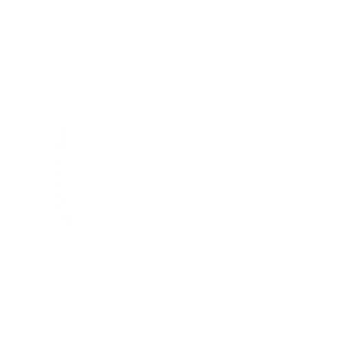 Cured