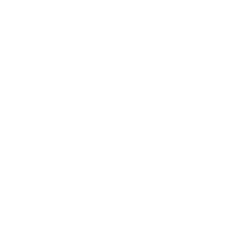 Spruce Farm and Fresh