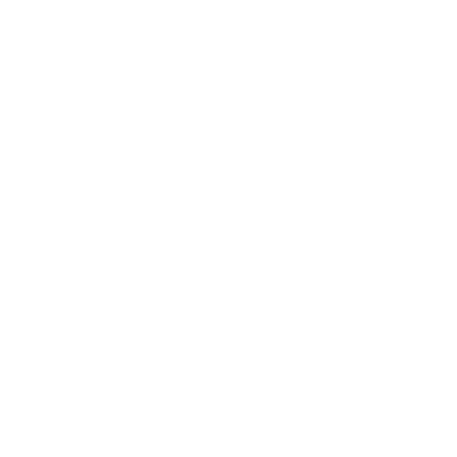 Three Leaf Concepts