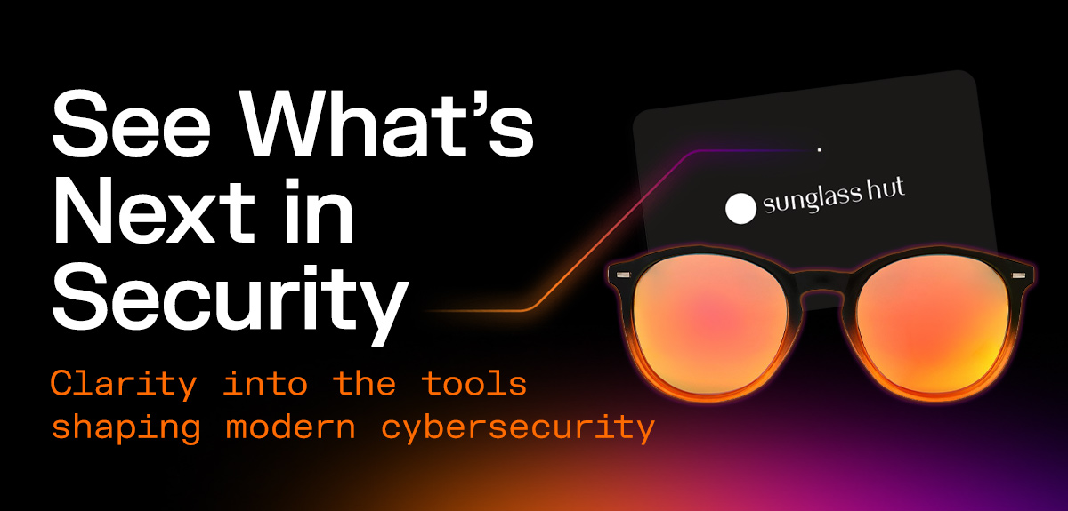 A New Strategic Guide for Cloud Security Leaders