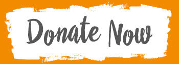 Donate Now