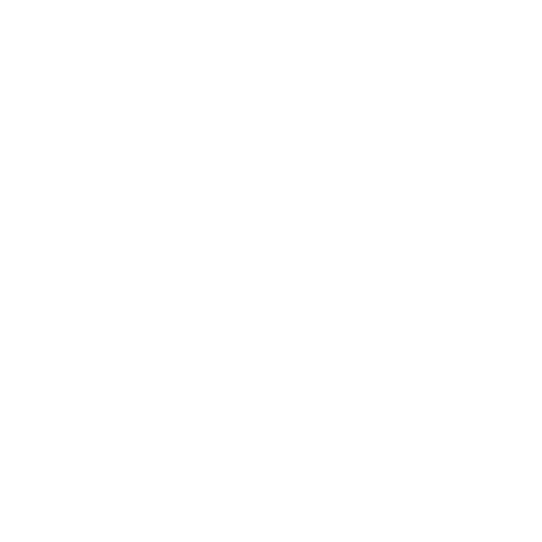 Atlas Valley Purveyors